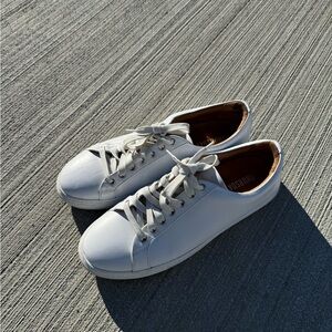Thursday Boot Co. Men’s Premier Low Top Sneakers